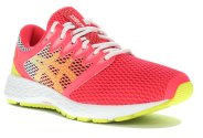 Asics RoadHawk FF 2 Shine W