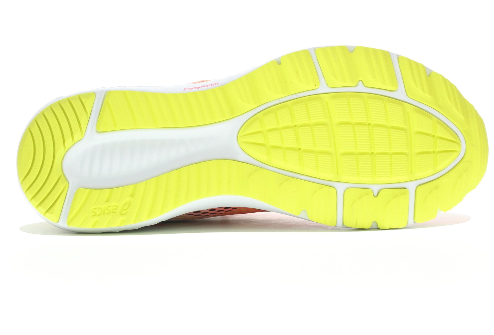 asics roadhawk ff 2 shine