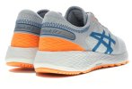 Asics RoadHawk FF 2