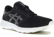 Asics RoadHawk FF 2 W