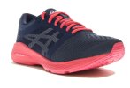 Asics RoadHawk FF GS