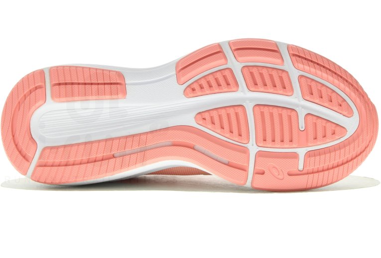 Asics RoadHawk FF GS