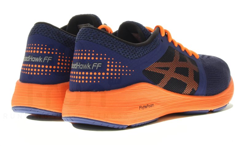 asics roadhawk ff gs junior asics roadhawk ff gs junior