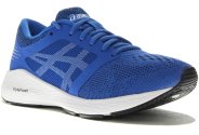 Asics RoadHawk FF GS