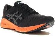 Asics RoadHawk FF M