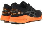 Asics RoadHawk FF
