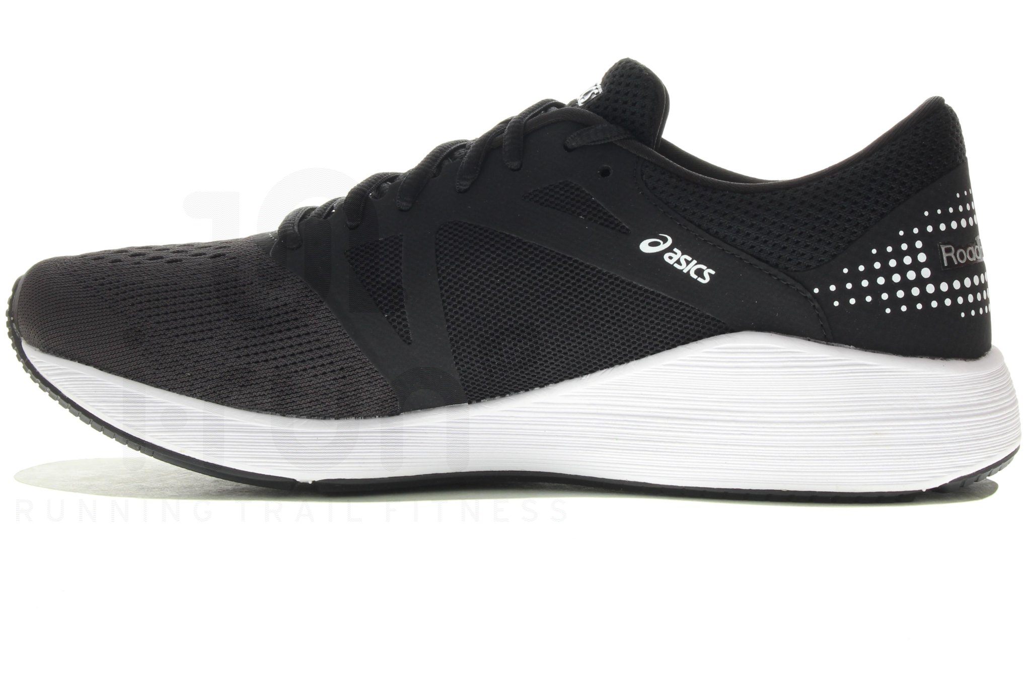 asics roadhawk ff homme 2015