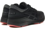 Asics RoadHawk FF
