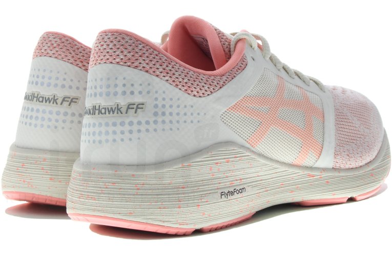 Asics RoadHawk FF Sakura