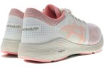 Asics RoadHawk FF Sakura