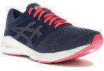 Asics RoadHawk FF