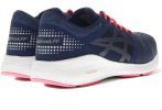 Asics RoadHawk FF
