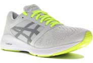 Asics RoadHawk FF W