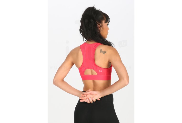 Asics Sujetador deportivo Run Bra