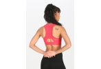 Asics Sujetador deportivo Run Bra