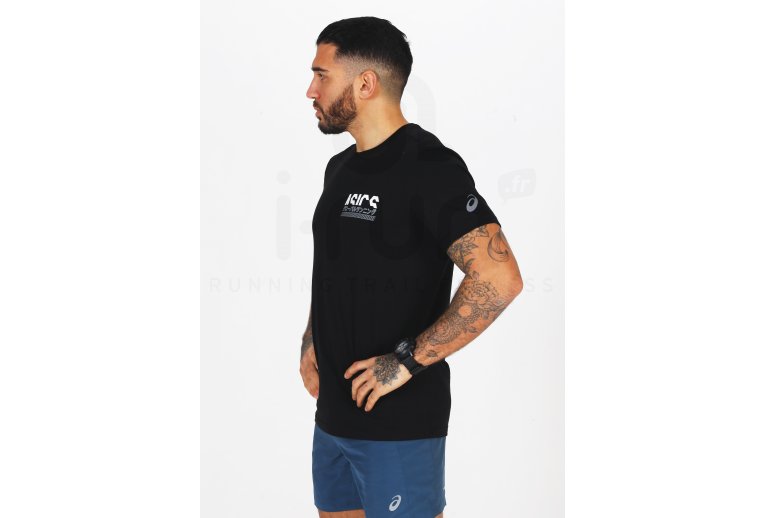 Asics Run Global Herren