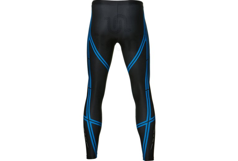 Asics Mallas largas Run Tight