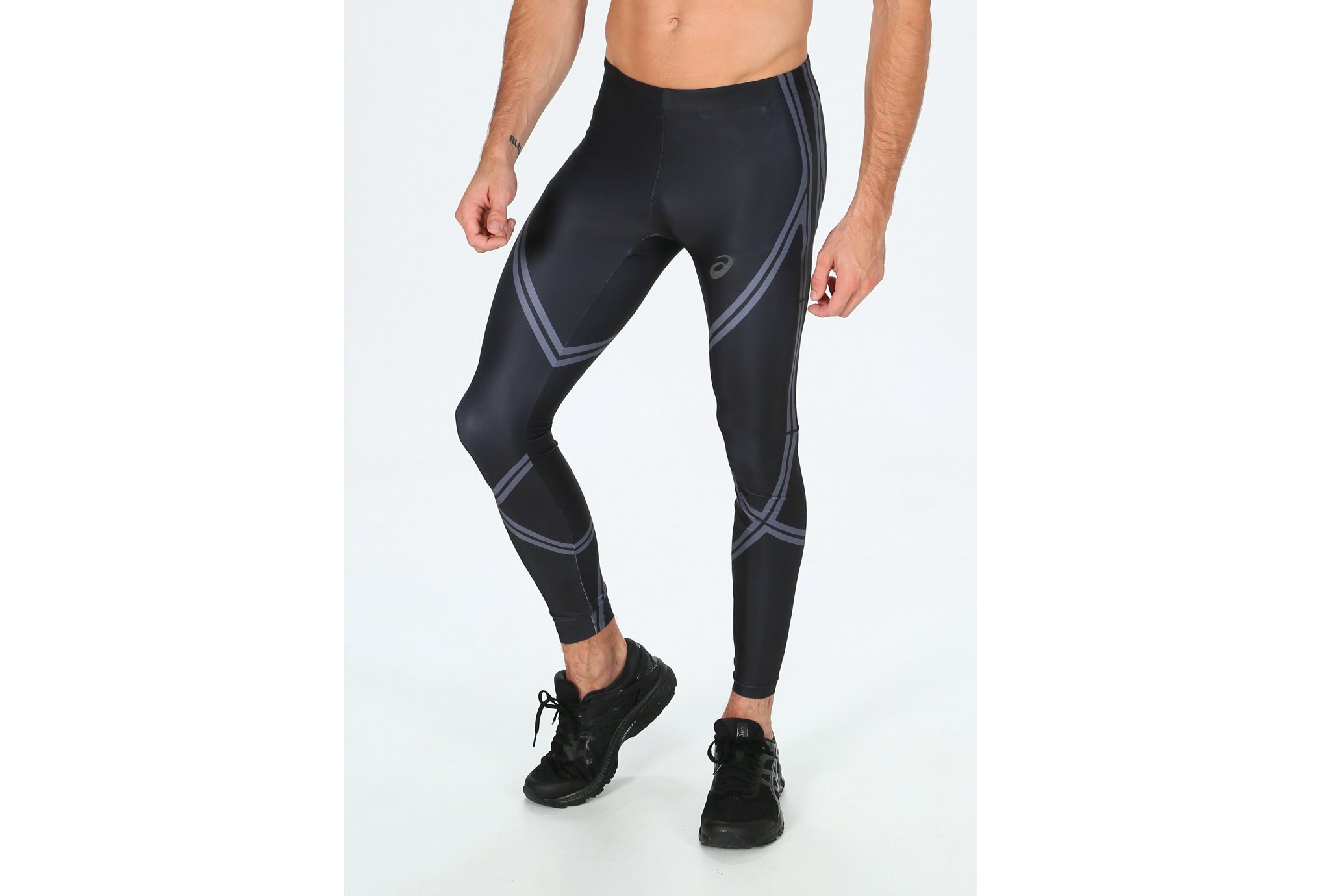 Asics Run Tight M vêtement running homme