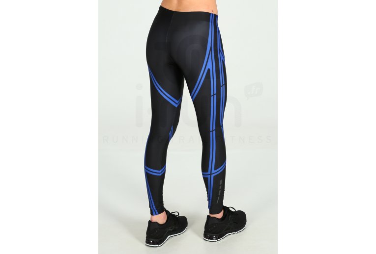 Asics Mallas largas Run Tight