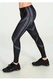 Asics Run Tight W