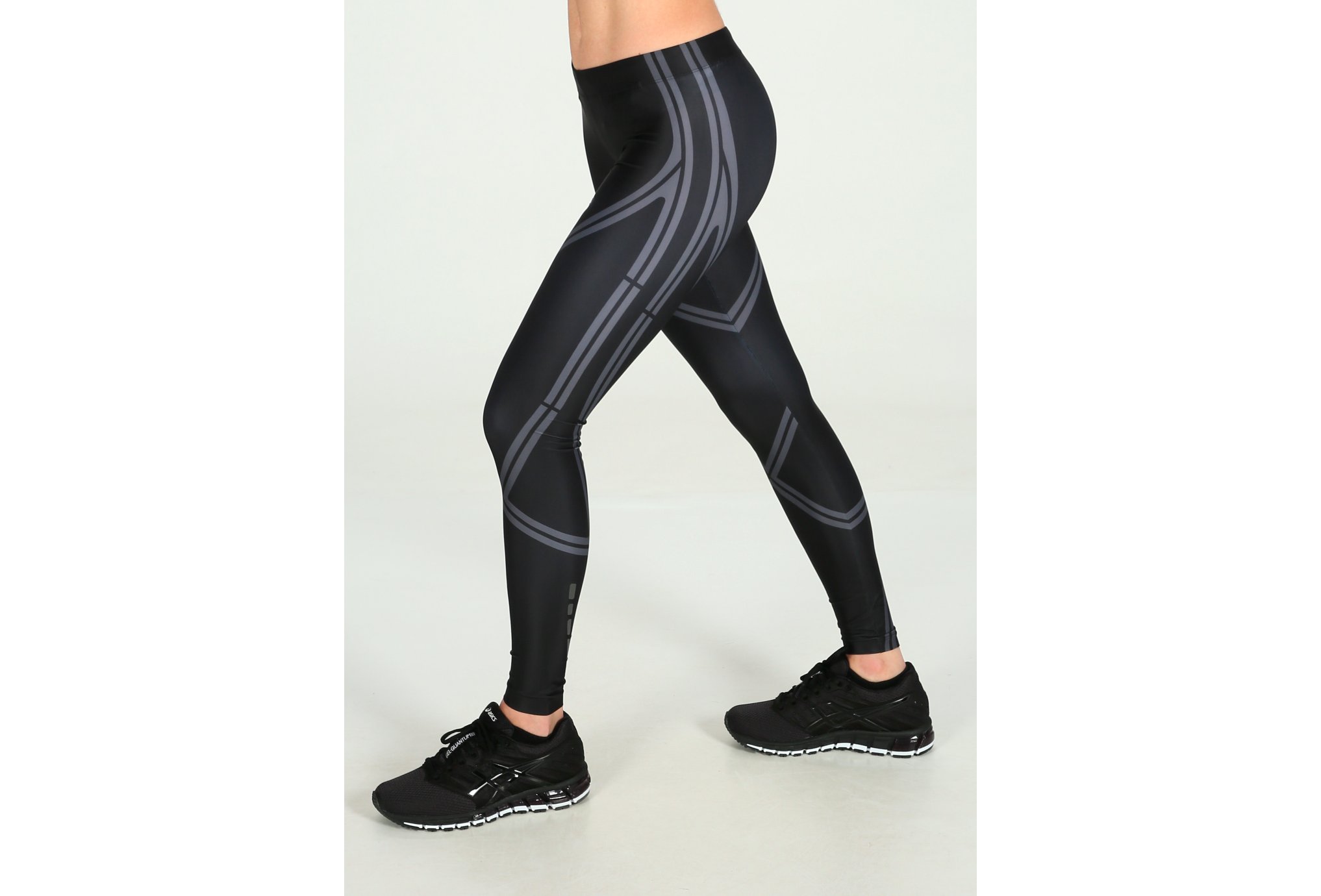 Asics Run Tight W vêtement running femme