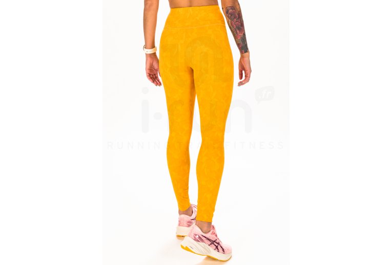 Asics Runkoyo Jacquard Damen