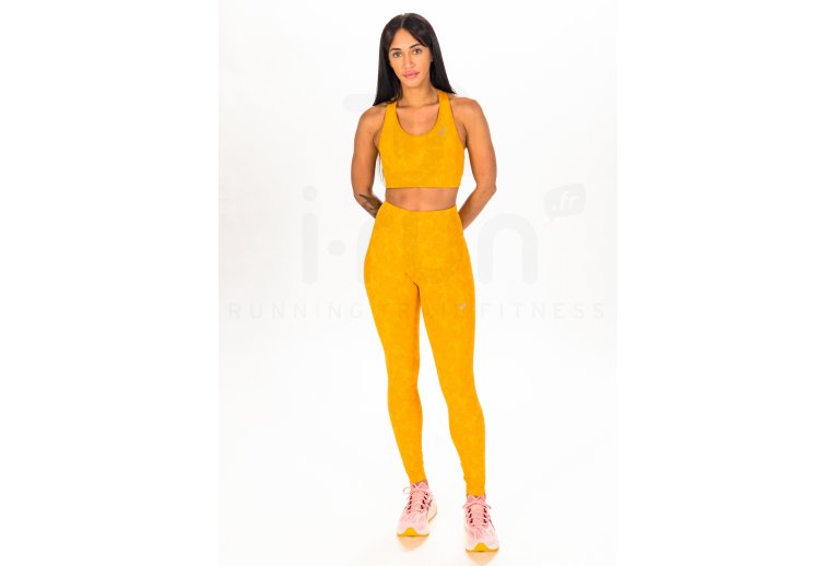 Asics Runkoyo Jacquard Damen