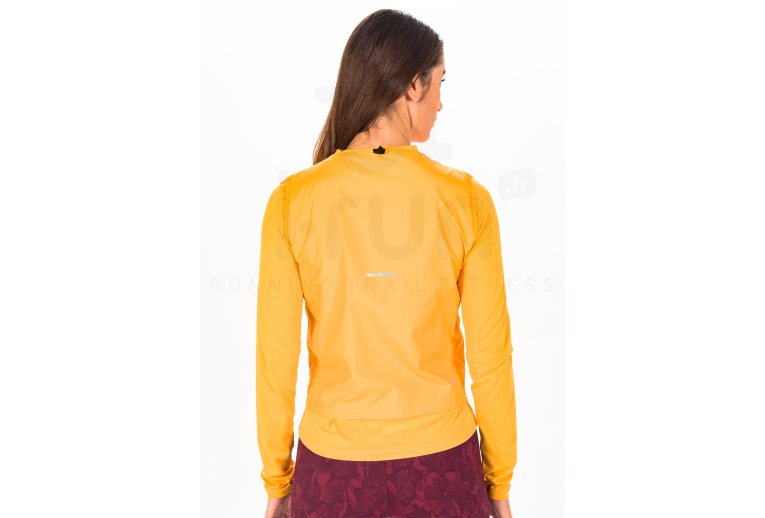 Asics Runkoyo Padded Damen