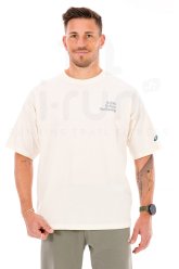 Asics Runner Graphic