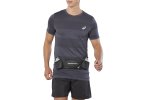 Asics Runners Bottlebelt