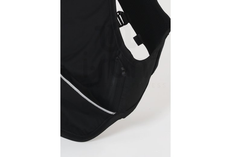 Asics mochila Running Backpack