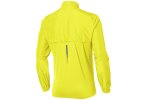 Asics Chaqueta Running