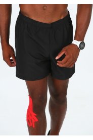 Asics Running M