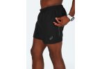 Asics Pantal�n corto Running 5inch