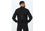 Asics Chaqueta Running