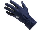 Asics guantes Running Performance