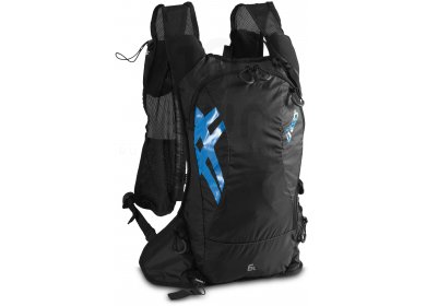 asics lightweight fuji backpack
