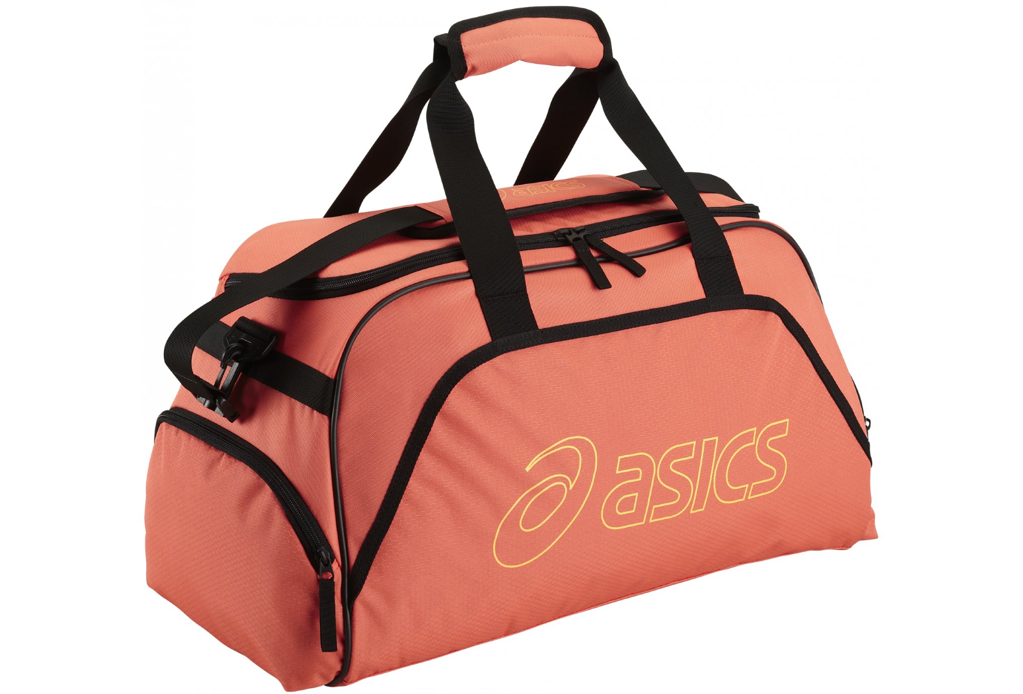 Asics Sac de sport Duffle Medium pas cher