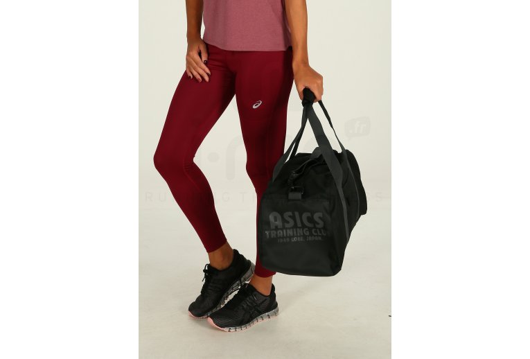 Asics Bolsa de deporte Essentials