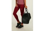 Asics Bolsa de deporte Essentials