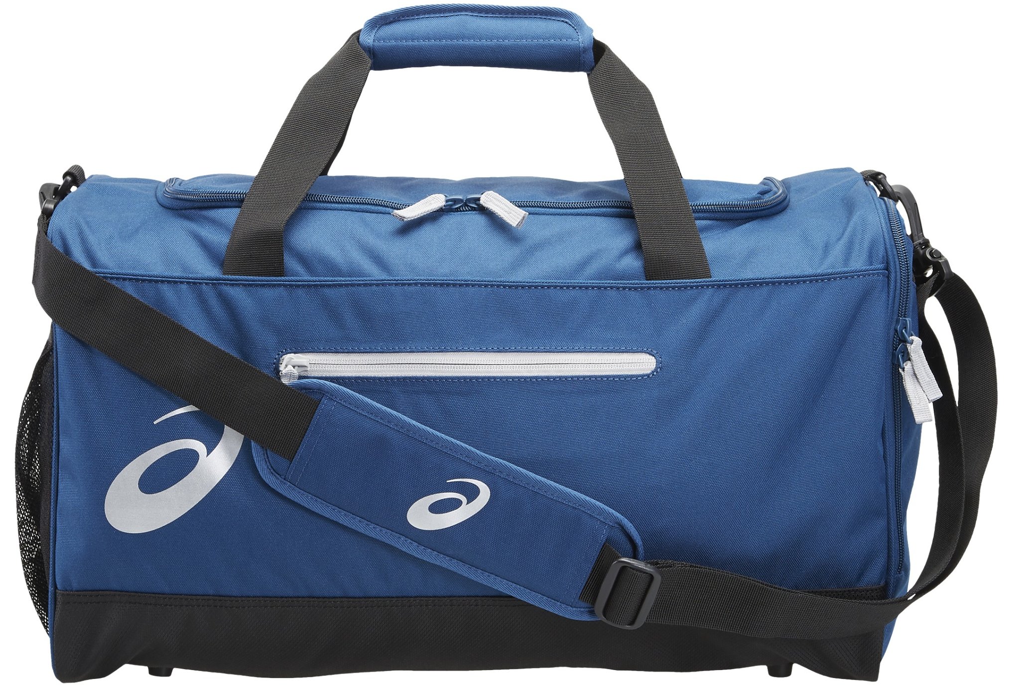 holdall medium