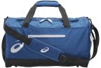 Asics Bolsa deportiva Team Core Holdall Medium