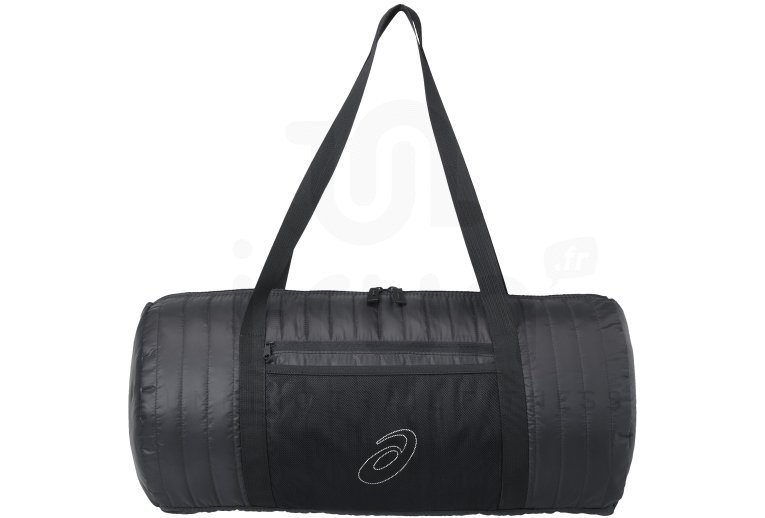 Asics Bolsa de deporte Training Essentials