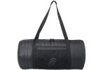 Asics Bolsa de deporte Training Essentials