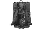 Asics Mochila Lightweight Running