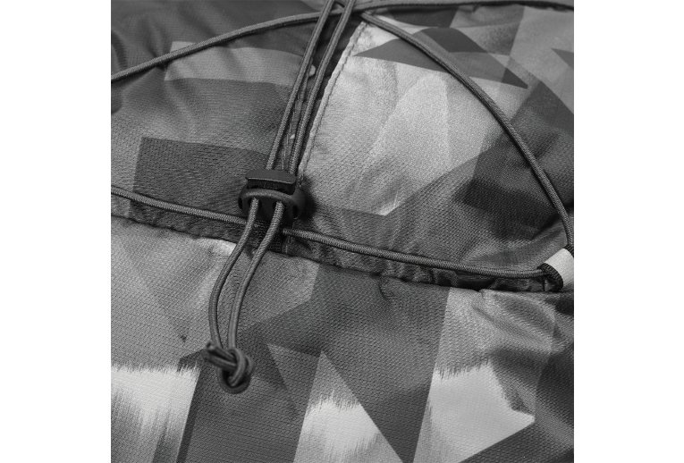 Asics Mochila Lightweight Running