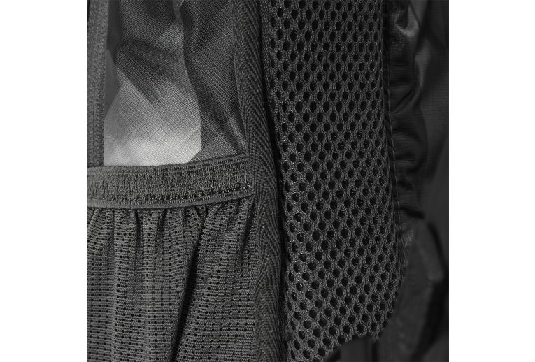 Asics Mochila Lightweight Running