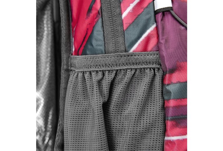 Asics Mochila Lightweight Running