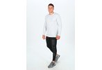 Asics Seamless LS Crew Herren