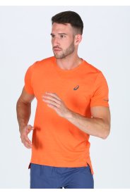 Asics Seamless M